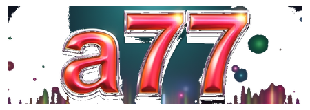 a77 logo