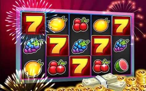 a77 iOS Version