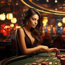 a77 Sportsbook